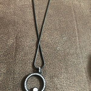 Brighton necklace